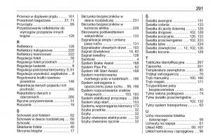 Opel-Corsa-E-instrukcja-obslugi page 293 min