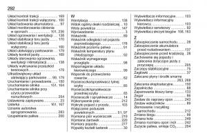 Opel-Corsa-E-instrukcja-obslugi page 294 min