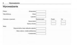 Opel-Corsa-E-instrukcja-obslugi page 4 min