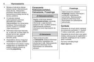 Opel-Corsa-E-instrukcja-obslugi page 6 min