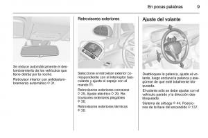 Opel-Corsa-E-manual-del-propietario page 11 min