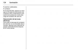 Opel-Corsa-E-manual-del-propietario page 126 min
