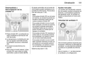 Opel-Corsa-E-manual-del-propietario page 133 min