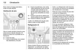 Opel-Corsa-E-manual-del-propietario page 134 min