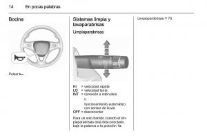 Opel-Corsa-E-manual-del-propietario page 16 min