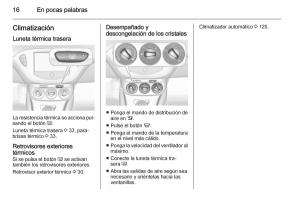 Opel-Corsa-E-manual-del-propietario page 18 min