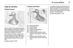 Opel-Corsa-E-manual-del-propietario page 19 min