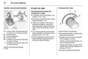 Opel-Corsa-E-manual-del-propietario page 20 min