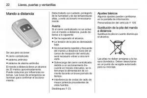 Opel-Corsa-E-manual-del-propietario page 24 min