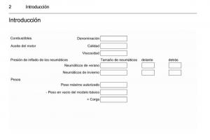 Opel-Corsa-E-manual-del-propietario page 4 min