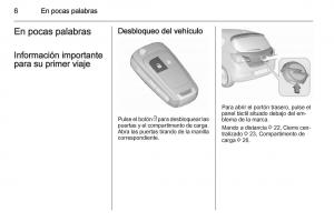 Opel-Corsa-E-manual-del-propietario page 8 min