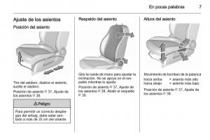 Opel-Corsa-E-manual-del-propietario page 9 min