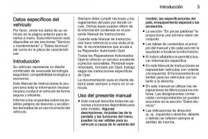 Opel-Corsa-E-manual-del-propietario page 5 min