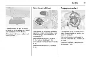 Opel-Corsa-E-manuel-du-proprietaire page 11 min