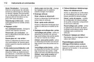 Opel-Corsa-E-manuel-du-proprietaire page 114 min