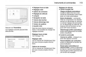 Opel-Corsa-E-manuel-du-proprietaire page 115 min