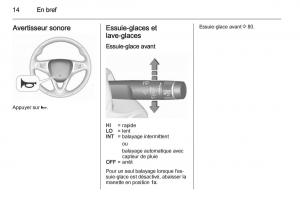 Opel-Corsa-E-manuel-du-proprietaire page 16 min
