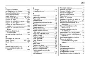 Opel-Corsa-E-manuel-du-proprietaire page 265 min