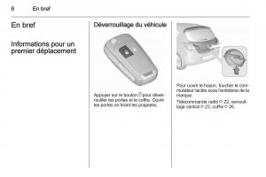 Opel-Corsa-E-manuel-du-proprietaire page 8 min