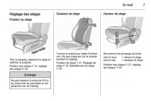 Opel-Corsa-E-manuel-du-proprietaire page 9 min