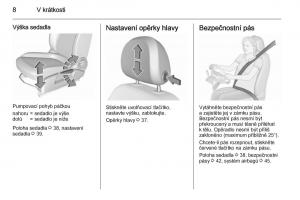 Opel-Corsa-E-navod-k-obsludze page 10 min