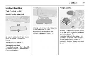 Opel-Corsa-E-navod-k-obsludze page 11 min