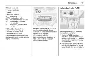 Opel-Corsa-E-navod-k-obsludze page 133 min