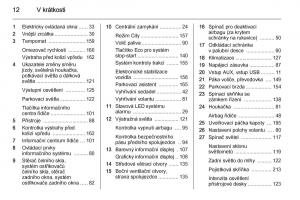 Opel-Corsa-E-navod-k-obsludze page 14 min