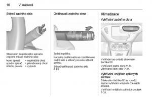 Opel-Corsa-E-navod-k-obsludze page 18 min