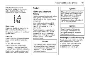 Opel-Corsa-E-navod-k-obsludze page 183 min