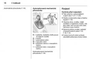 Opel-Corsa-E-navod-k-obsludze page 20 min