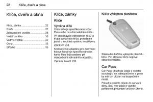 Opel-Corsa-E-navod-k-obsludze page 24 min