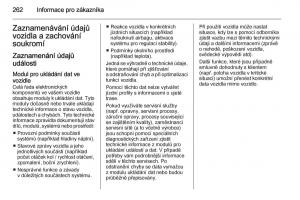 Opel-Corsa-E-navod-k-obsludze page 264 min