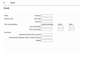 Opel-Corsa-E-navod-k-obsludze page 4 min