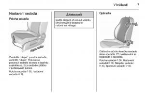 Opel-Corsa-E-navod-k-obsludze page 9 min