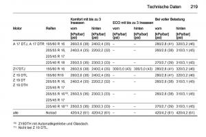 manual--Opel-Zafira-B-Handbuch page 221 min