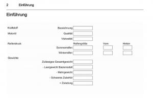 manual--Opel-Zafira-B-Handbuch page 4 min