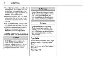 manual--Opel-Zafira-B-Handbuch page 6 min