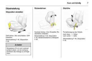 manual--Opel-Zafira-B-Handbuch page 9 min