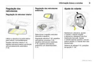 manual--Opel-Zafira-B-manual-del-propietario page 10 min