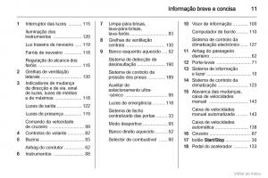 manual--Opel-Zafira-B-manual-del-propietario page 12 min