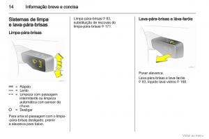 manual--Opel-Zafira-B-manual-del-propietario page 15 min