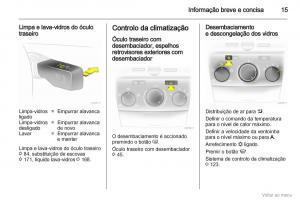 manual--Opel-Zafira-B-manual-del-propietario page 16 min