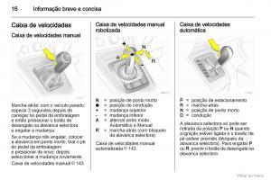 manual--Opel-Zafira-B-manual-del-propietario page 17 min