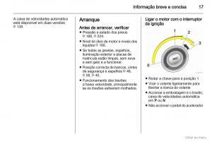 manual--Opel-Zafira-B-manual-del-propietario page 18 min