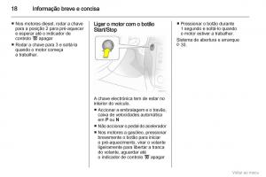 manual--Opel-Zafira-B-manual-del-propietario page 19 min