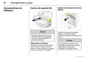 manual--Opel-Zafira-B-manual-del-propietario page 21 min