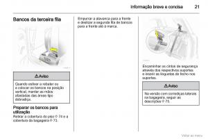 manual--Opel-Zafira-B-manual-del-propietario page 22 min