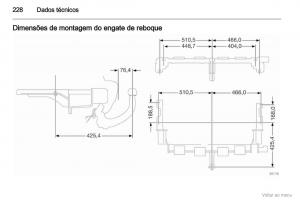 manual--Opel-Zafira-B-manual-del-propietario page 229 min