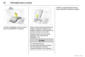 manual--Opel-Zafira-B-manual-del-propietario page 23 min